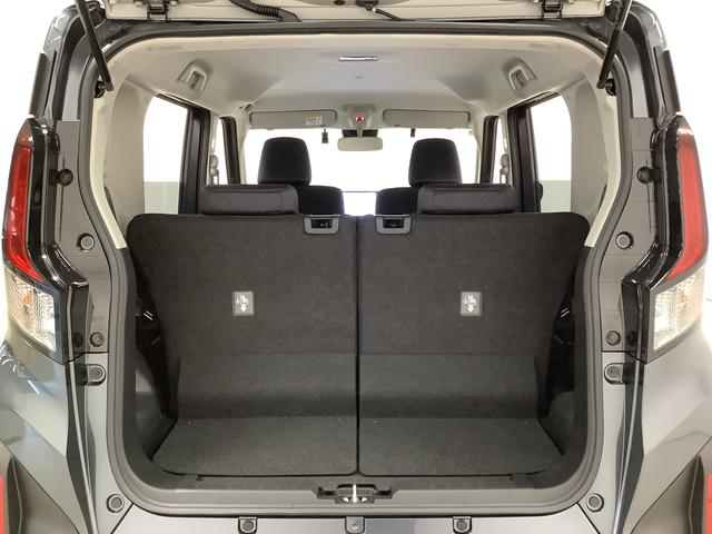 ムーヴＲＳ　ターボ　４ＷＤ　１０インチナビ　ドラレコ　全方位カメラ１年保証　１０インチナビ　前後ドラレコ　４ＷＤ　ダンディスポーツスタイル　全方位カメラ　アダプティブクルーズコントロール　両側電動スライドドア　コーナーセンサー　ＵＳＢ　１５インチ純正アルミホイール（兵庫県）の中古車