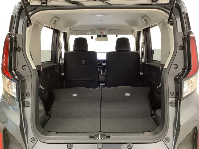 ムーヴＲＳ　ターボ　４ＷＤ　１０インチナビ　ドラレコ　全方位カメラ１年保証　１０インチナビ　前後ドラレコ　４ＷＤ　ダンディスポーツスタイル　全方位カメラ　アダプティブクルーズコントロール　両側電動スライドドア　コーナーセンサー　ＵＳＢ　１５インチ純正アルミホイール（兵庫県）の中古車