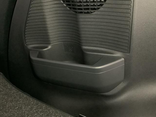 ムーヴＲＳ　ターボ　４ＷＤ　１０インチナビ　ドラレコ　全方位カメラ１年保証　１０インチナビ　前後ドラレコ　４ＷＤ　ダンディスポーツスタイル　全方位カメラ　アダプティブクルーズコントロール　両側電動スライドドア　コーナーセンサー　ＵＳＢ　１５インチ純正アルミホイール（兵庫県）の中古車