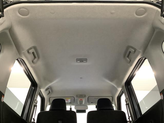 ムーヴＲＳ　ターボ　４ＷＤ　１０インチナビ　ドラレコ　全方位カメラ１年保証　１０インチナビ　前後ドラレコ　４ＷＤ　ダンディスポーツスタイル　全方位カメラ　アダプティブクルーズコントロール　両側電動スライドドア　コーナーセンサー　ＵＳＢ　１５インチ純正アルミホイール（兵庫県）の中古車