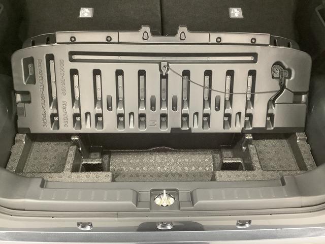 ムーヴＲＳ　ターボ　４ＷＤ　１０インチナビ　ドラレコ　全方位カメラ１年保証　１０インチナビ　前後ドラレコ　４ＷＤ　ダンディスポーツスタイル　全方位カメラ　アダプティブクルーズコントロール　両側電動スライドドア　コーナーセンサー　ＵＳＢ　１５インチ純正アルミホイール（兵庫県）の中古車