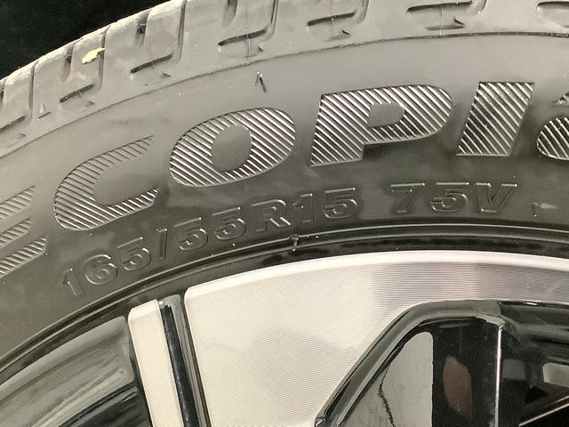 ムーヴＲＳ　ターボ　４ＷＤ　１０インチナビ　ドラレコ　全方位カメラ１年保証　１０インチナビ　前後ドラレコ　４ＷＤ　ダンディスポーツスタイル　全方位カメラ　アダプティブクルーズコントロール　両側電動スライドドア　コーナーセンサー　ＵＳＢ　１５インチ純正アルミホイール（兵庫県）の中古車