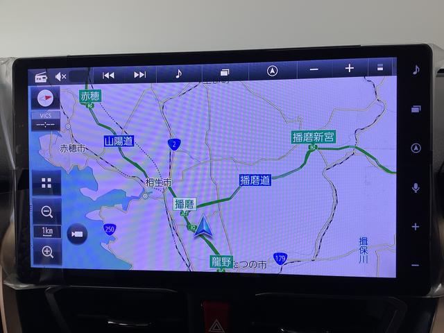 ムーヴＲＳ　１０インチナビＴＶ　ドラレコ　ノーブルシックスタイル１年保証　１０インチナビ　前後ドラレコ　全方位カメラ　室内カメラ　アダプティブクルーズコントロール　両側電動スライドドア　前後コーナーセンサー　ＵＳＢ　Ｂｌｕｅｔｏｏｔｈ　１５インチ純正アルミホイール（兵庫県）の中古車