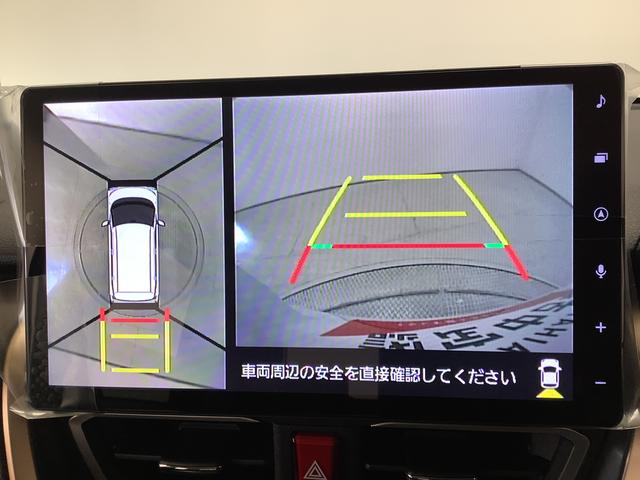 ムーヴＲＳ　１０インチナビＴＶ　ドラレコ　ノーブルシックスタイル１年保証　１０インチナビ　前後ドラレコ　全方位カメラ　室内カメラ　アダプティブクルーズコントロール　両側電動スライドドア　前後コーナーセンサー　ＵＳＢ　Ｂｌｕｅｔｏｏｔｈ　１５インチ純正アルミホイール（兵庫県）の中古車