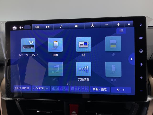 ムーヴＲＳ　１０インチナビＴＶ　ドラレコ　ノーブルシックスタイル１年保証　１０インチナビ　前後ドラレコ　全方位カメラ　室内カメラ　アダプティブクルーズコントロール　両側電動スライドドア　前後コーナーセンサー　ＵＳＢ　Ｂｌｕｅｔｏｏｔｈ　１５インチ純正アルミホイール（兵庫県）の中古車