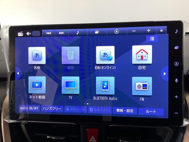 ムーヴＲＳ　１０インチナビＴＶ　ドラレコ　ノーブルシックスタイル１年保証　１０インチナビ　前後ドラレコ　全方位カメラ　室内カメラ　アダプティブクルーズコントロール　両側電動スライドドア　前後コーナーセンサー　ＵＳＢ　Ｂｌｕｅｔｏｏｔｈ　１５インチ純正アルミホイール（兵庫県）の中古車