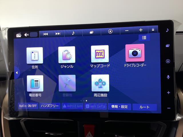 ムーヴＲＳ　１０インチナビＴＶ　ドラレコ　ノーブルシックスタイル１年保証　１０インチナビ　前後ドラレコ　全方位カメラ　室内カメラ　アダプティブクルーズコントロール　両側電動スライドドア　前後コーナーセンサー　ＵＳＢ　Ｂｌｕｅｔｏｏｔｈ　１５インチ純正アルミホイール（兵庫県）の中古車