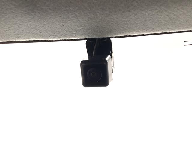 ムーヴＲＳ　１０インチナビＴＶ　ドラレコ　ノーブルシックスタイル１年保証　１０インチナビ　前後ドラレコ　全方位カメラ　室内カメラ　アダプティブクルーズコントロール　両側電動スライドドア　前後コーナーセンサー　ＵＳＢ　Ｂｌｕｅｔｏｏｔｈ　１５インチ純正アルミホイール（兵庫県）の中古車