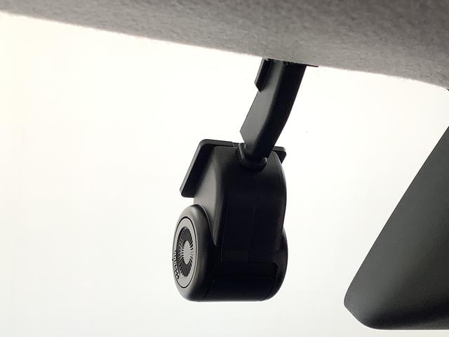 ムーヴＲＳ　１０インチナビＴＶ　ドラレコ　ノーブルシックスタイル１年保証　１０インチナビ　前後ドラレコ　全方位カメラ　室内カメラ　アダプティブクルーズコントロール　両側電動スライドドア　前後コーナーセンサー　ＵＳＢ　Ｂｌｕｅｔｏｏｔｈ　１５インチ純正アルミホイール（兵庫県）の中古車