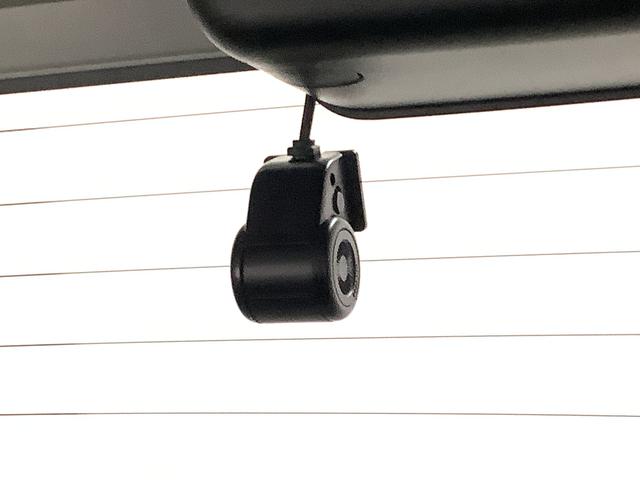 ムーヴＲＳ　１０インチナビＴＶ　ドラレコ　ノーブルシックスタイル１年保証　１０インチナビ　前後ドラレコ　全方位カメラ　室内カメラ　アダプティブクルーズコントロール　両側電動スライドドア　前後コーナーセンサー　ＵＳＢ　Ｂｌｕｅｔｏｏｔｈ　１５インチ純正アルミホイール（兵庫県）の中古車