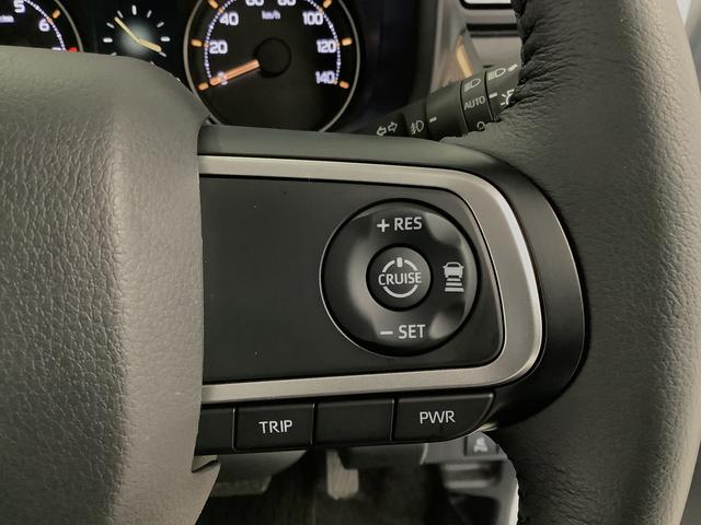 ムーヴＲＳ　１０インチナビＴＶ　ドラレコ　ノーブルシックスタイル１年保証　１０インチナビ　前後ドラレコ　全方位カメラ　室内カメラ　アダプティブクルーズコントロール　両側電動スライドドア　前後コーナーセンサー　ＵＳＢ　Ｂｌｕｅｔｏｏｔｈ　１５インチ純正アルミホイール（兵庫県）の中古車