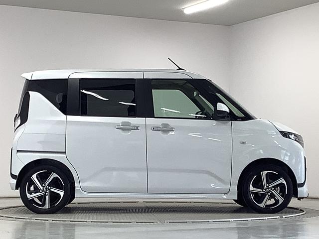 ムーヴＲＳ　１０インチナビＴＶ　ドラレコ　ノーブルシックスタイル１年保証　１０インチナビ　前後ドラレコ　全方位カメラ　室内カメラ　アダプティブクルーズコントロール　両側電動スライドドア　前後コーナーセンサー　ＵＳＢ　Ｂｌｕｅｔｏｏｔｈ　１５インチ純正アルミホイール（兵庫県）の中古車