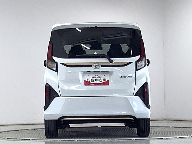 ムーヴＲＳ　１０インチナビＴＶ　ドラレコ　ノーブルシックスタイル１年保証　１０インチナビ　前後ドラレコ　全方位カメラ　室内カメラ　アダプティブクルーズコントロール　両側電動スライドドア　前後コーナーセンサー　ＵＳＢ　Ｂｌｕｅｔｏｏｔｈ　１５インチ純正アルミホイール（兵庫県）の中古車