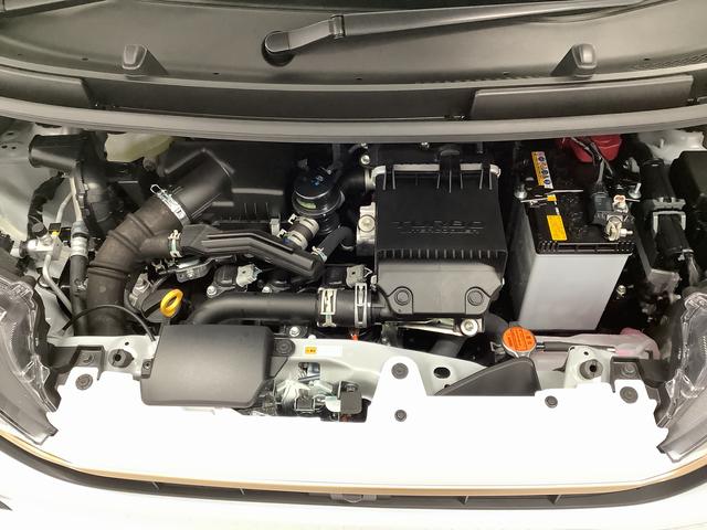 ムーヴＲＳ　１０インチナビＴＶ　ドラレコ　ノーブルシックスタイル１年保証　１０インチナビ　前後ドラレコ　全方位カメラ　室内カメラ　アダプティブクルーズコントロール　両側電動スライドドア　前後コーナーセンサー　ＵＳＢ　Ｂｌｕｅｔｏｏｔｈ　１５インチ純正アルミホイール（兵庫県）の中古車