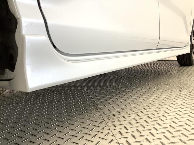 ムーヴＲＳ　１０インチナビＴＶ　ドラレコ　ノーブルシックスタイル１年保証　１０インチナビ　前後ドラレコ　全方位カメラ　室内カメラ　アダプティブクルーズコントロール　両側電動スライドドア　前後コーナーセンサー　ＵＳＢ　Ｂｌｕｅｔｏｏｔｈ　１５インチ純正アルミホイール（兵庫県）の中古車