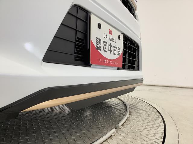 ムーヴＲＳ　１０インチナビＴＶ　ドラレコ　ノーブルシックスタイル１年保証　１０インチナビ　前後ドラレコ　全方位カメラ　室内カメラ　アダプティブクルーズコントロール　両側電動スライドドア　前後コーナーセンサー　ＵＳＢ　Ｂｌｕｅｔｏｏｔｈ　１５インチ純正アルミホイール（兵庫県）の中古車