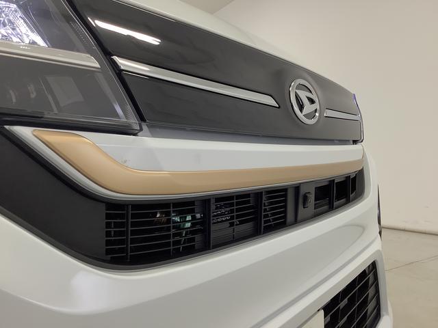 ムーヴＲＳ　１０インチナビＴＶ　ドラレコ　ノーブルシックスタイル１年保証　１０インチナビ　前後ドラレコ　全方位カメラ　室内カメラ　アダプティブクルーズコントロール　両側電動スライドドア　前後コーナーセンサー　ＵＳＢ　Ｂｌｕｅｔｏｏｔｈ　１５インチ純正アルミホイール（兵庫県）の中古車