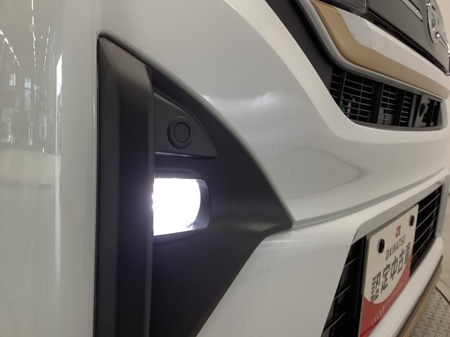 ムーヴＲＳ　１０インチナビＴＶ　ドラレコ　ノーブルシックスタイル１年保証　１０インチナビ　前後ドラレコ　全方位カメラ　室内カメラ　アダプティブクルーズコントロール　両側電動スライドドア　前後コーナーセンサー　ＵＳＢ　Ｂｌｕｅｔｏｏｔｈ　１５インチ純正アルミホイール（兵庫県）の中古車