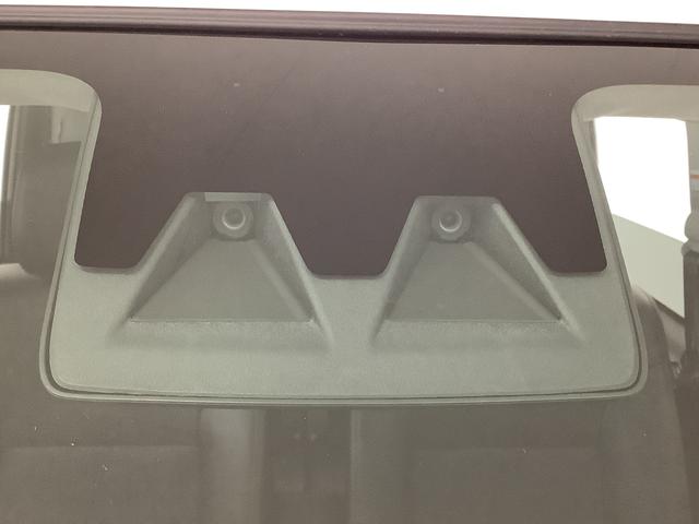 ムーヴＲＳ　１０インチナビＴＶ　ドラレコ　ノーブルシックスタイル１年保証　１０インチナビ　前後ドラレコ　全方位カメラ　室内カメラ　アダプティブクルーズコントロール　両側電動スライドドア　前後コーナーセンサー　ＵＳＢ　Ｂｌｕｅｔｏｏｔｈ　１５インチ純正アルミホイール（兵庫県）の中古車