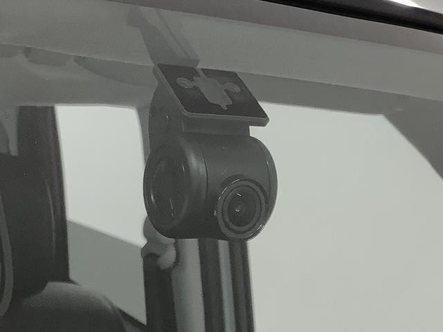 ムーヴＲＳ　１０インチナビＴＶ　ドラレコ　ノーブルシックスタイル１年保証　１０インチナビ　前後ドラレコ　全方位カメラ　室内カメラ　アダプティブクルーズコントロール　両側電動スライドドア　前後コーナーセンサー　ＵＳＢ　Ｂｌｕｅｔｏｏｔｈ　１５インチ純正アルミホイール（兵庫県）の中古車