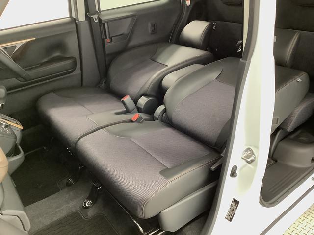 ムーヴＲＳ　１０インチナビＴＶ　ドラレコ　ノーブルシックスタイル１年保証　１０インチナビ　前後ドラレコ　全方位カメラ　室内カメラ　アダプティブクルーズコントロール　両側電動スライドドア　前後コーナーセンサー　ＵＳＢ　Ｂｌｕｅｔｏｏｔｈ　１５インチ純正アルミホイール（兵庫県）の中古車