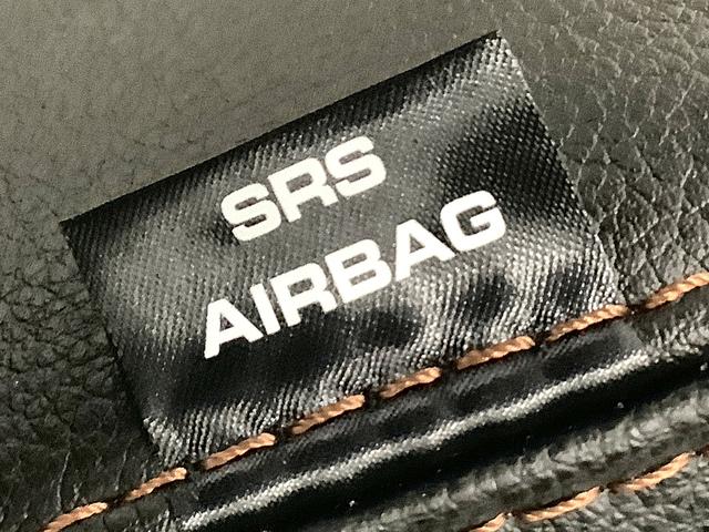 ムーヴＲＳ　１０インチナビＴＶ　ドラレコ　ノーブルシックスタイル１年保証　１０インチナビ　前後ドラレコ　全方位カメラ　室内カメラ　アダプティブクルーズコントロール　両側電動スライドドア　前後コーナーセンサー　ＵＳＢ　Ｂｌｕｅｔｏｏｔｈ　１５インチ純正アルミホイール（兵庫県）の中古車