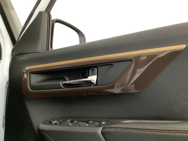 ムーヴＲＳ　１０インチナビＴＶ　ドラレコ　ノーブルシックスタイル１年保証　１０インチナビ　前後ドラレコ　全方位カメラ　室内カメラ　アダプティブクルーズコントロール　両側電動スライドドア　前後コーナーセンサー　ＵＳＢ　Ｂｌｕｅｔｏｏｔｈ　１５インチ純正アルミホイール（兵庫県）の中古車