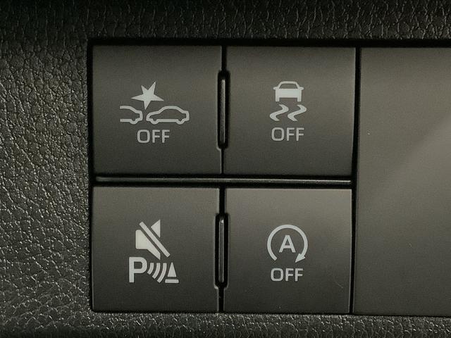 ムーヴＲＳ　１０インチナビＴＶ　ドラレコ　ノーブルシックスタイル１年保証　１０インチナビ　前後ドラレコ　全方位カメラ　室内カメラ　アダプティブクルーズコントロール　両側電動スライドドア　前後コーナーセンサー　ＵＳＢ　Ｂｌｕｅｔｏｏｔｈ　１５インチ純正アルミホイール（兵庫県）の中古車