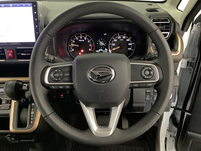 ムーヴＲＳ　１０インチナビＴＶ　ドラレコ　ノーブルシックスタイル１年保証　１０インチナビ　前後ドラレコ　全方位カメラ　室内カメラ　アダプティブクルーズコントロール　両側電動スライドドア　前後コーナーセンサー　ＵＳＢ　Ｂｌｕｅｔｏｏｔｈ　１５インチ純正アルミホイール（兵庫県）の中古車