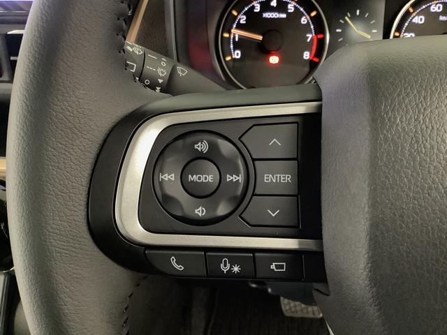 ムーヴＲＳ　１０インチナビＴＶ　ドラレコ　ノーブルシックスタイル１年保証　１０インチナビ　前後ドラレコ　全方位カメラ　室内カメラ　アダプティブクルーズコントロール　両側電動スライドドア　前後コーナーセンサー　ＵＳＢ　Ｂｌｕｅｔｏｏｔｈ　１５インチ純正アルミホイール（兵庫県）の中古車