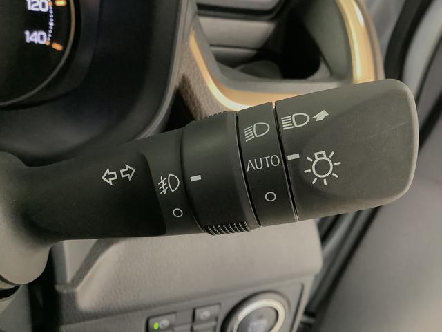 ムーヴＲＳ　１０インチナビＴＶ　ドラレコ　ノーブルシックスタイル１年保証　１０インチナビ　前後ドラレコ　全方位カメラ　室内カメラ　アダプティブクルーズコントロール　両側電動スライドドア　前後コーナーセンサー　ＵＳＢ　Ｂｌｕｅｔｏｏｔｈ　１５インチ純正アルミホイール（兵庫県）の中古車