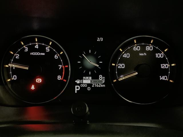 ムーヴＲＳ　１０インチナビＴＶ　ドラレコ　ノーブルシックスタイル１年保証　１０インチナビ　前後ドラレコ　全方位カメラ　室内カメラ　アダプティブクルーズコントロール　両側電動スライドドア　前後コーナーセンサー　ＵＳＢ　Ｂｌｕｅｔｏｏｔｈ　１５インチ純正アルミホイール（兵庫県）の中古車