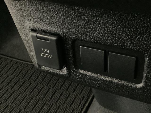 ムーヴＲＳ　１０インチナビＴＶ　ドラレコ　ノーブルシックスタイル１年保証　１０インチナビ　前後ドラレコ　全方位カメラ　室内カメラ　アダプティブクルーズコントロール　両側電動スライドドア　前後コーナーセンサー　ＵＳＢ　Ｂｌｕｅｔｏｏｔｈ　１５インチ純正アルミホイール（兵庫県）の中古車