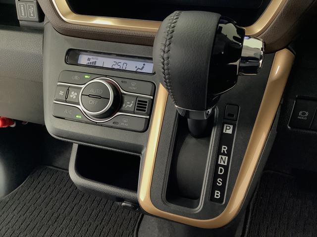 ムーヴＲＳ　１０インチナビＴＶ　ドラレコ　ノーブルシックスタイル１年保証　１０インチナビ　前後ドラレコ　全方位カメラ　室内カメラ　アダプティブクルーズコントロール　両側電動スライドドア　前後コーナーセンサー　ＵＳＢ　Ｂｌｕｅｔｏｏｔｈ　１５インチ純正アルミホイール（兵庫県）の中古車