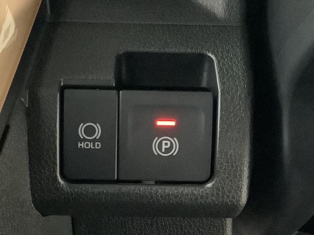 ムーヴＲＳ　１０インチナビＴＶ　ドラレコ　ノーブルシックスタイル１年保証　１０インチナビ　前後ドラレコ　全方位カメラ　室内カメラ　アダプティブクルーズコントロール　両側電動スライドドア　前後コーナーセンサー　ＵＳＢ　Ｂｌｕｅｔｏｏｔｈ　１５インチ純正アルミホイール（兵庫県）の中古車