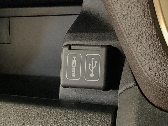 ムーヴＲＳ　１０インチナビＴＶ　ドラレコ　ノーブルシックスタイル１年保証　１０インチナビ　前後ドラレコ　全方位カメラ　室内カメラ　アダプティブクルーズコントロール　両側電動スライドドア　前後コーナーセンサー　ＵＳＢ　Ｂｌｕｅｔｏｏｔｈ　１５インチ純正アルミホイール（兵庫県）の中古車