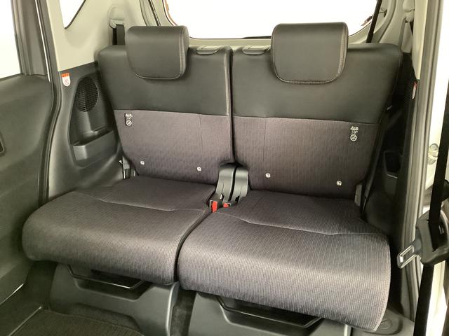 ムーヴＲＳ　１０インチナビＴＶ　ドラレコ　ノーブルシックスタイル１年保証　１０インチナビ　前後ドラレコ　全方位カメラ　室内カメラ　アダプティブクルーズコントロール　両側電動スライドドア　前後コーナーセンサー　ＵＳＢ　Ｂｌｕｅｔｏｏｔｈ　１５インチ純正アルミホイール（兵庫県）の中古車