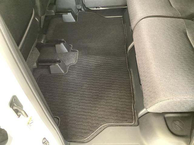 ムーヴＲＳ　１０インチナビＴＶ　ドラレコ　ノーブルシックスタイル１年保証　１０インチナビ　前後ドラレコ　全方位カメラ　室内カメラ　アダプティブクルーズコントロール　両側電動スライドドア　前後コーナーセンサー　ＵＳＢ　Ｂｌｕｅｔｏｏｔｈ　１５インチ純正アルミホイール（兵庫県）の中古車