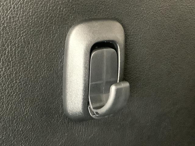 ムーヴＲＳ　１０インチナビＴＶ　ドラレコ　ノーブルシックスタイル１年保証　１０インチナビ　前後ドラレコ　全方位カメラ　室内カメラ　アダプティブクルーズコントロール　両側電動スライドドア　前後コーナーセンサー　ＵＳＢ　Ｂｌｕｅｔｏｏｔｈ　１５インチ純正アルミホイール（兵庫県）の中古車