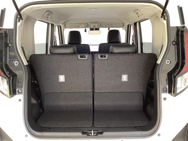 ムーヴＲＳ　１０インチナビＴＶ　ドラレコ　ノーブルシックスタイル１年保証　１０インチナビ　前後ドラレコ　全方位カメラ　室内カメラ　アダプティブクルーズコントロール　両側電動スライドドア　前後コーナーセンサー　ＵＳＢ　Ｂｌｕｅｔｏｏｔｈ　１５インチ純正アルミホイール（兵庫県）の中古車