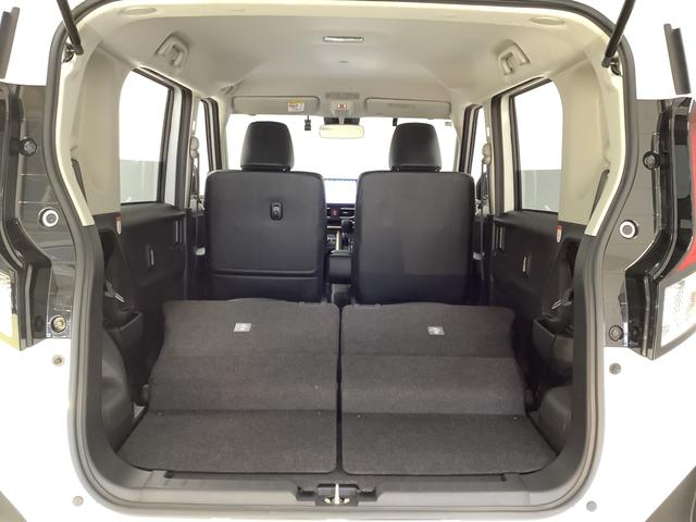 ムーヴＲＳ　１０インチナビＴＶ　ドラレコ　ノーブルシックスタイル１年保証　１０インチナビ　前後ドラレコ　全方位カメラ　室内カメラ　アダプティブクルーズコントロール　両側電動スライドドア　前後コーナーセンサー　ＵＳＢ　Ｂｌｕｅｔｏｏｔｈ　１５インチ純正アルミホイール（兵庫県）の中古車