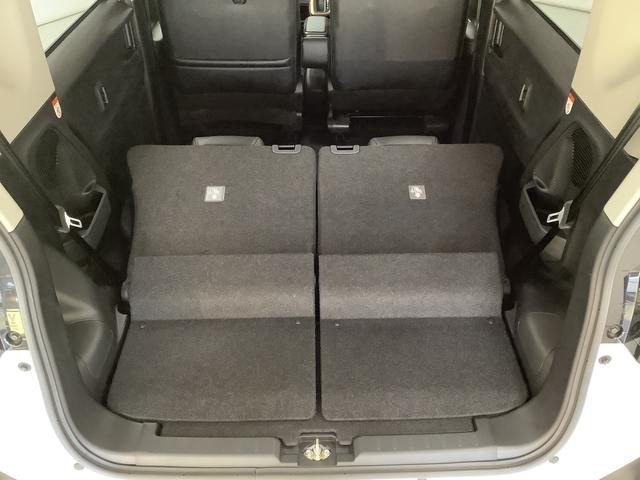 ムーヴＲＳ　１０インチナビＴＶ　ドラレコ　ノーブルシックスタイル１年保証　１０インチナビ　前後ドラレコ　全方位カメラ　室内カメラ　アダプティブクルーズコントロール　両側電動スライドドア　前後コーナーセンサー　ＵＳＢ　Ｂｌｕｅｔｏｏｔｈ　１５インチ純正アルミホイール（兵庫県）の中古車