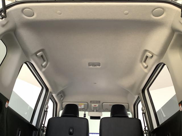 ムーヴＲＳ　１０インチナビＴＶ　ドラレコ　ノーブルシックスタイル１年保証　１０インチナビ　前後ドラレコ　全方位カメラ　室内カメラ　アダプティブクルーズコントロール　両側電動スライドドア　前後コーナーセンサー　ＵＳＢ　Ｂｌｕｅｔｏｏｔｈ　１５インチ純正アルミホイール（兵庫県）の中古車