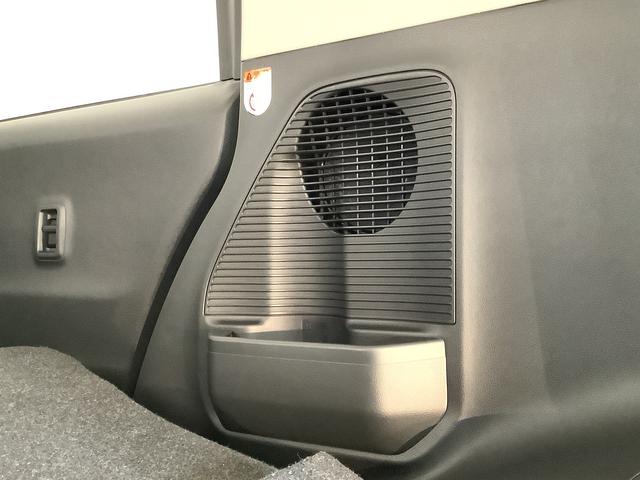 ムーヴＲＳ　１０インチナビＴＶ　ドラレコ　ノーブルシックスタイル１年保証　１０インチナビ　前後ドラレコ　全方位カメラ　室内カメラ　アダプティブクルーズコントロール　両側電動スライドドア　前後コーナーセンサー　ＵＳＢ　Ｂｌｕｅｔｏｏｔｈ　１５インチ純正アルミホイール（兵庫県）の中古車