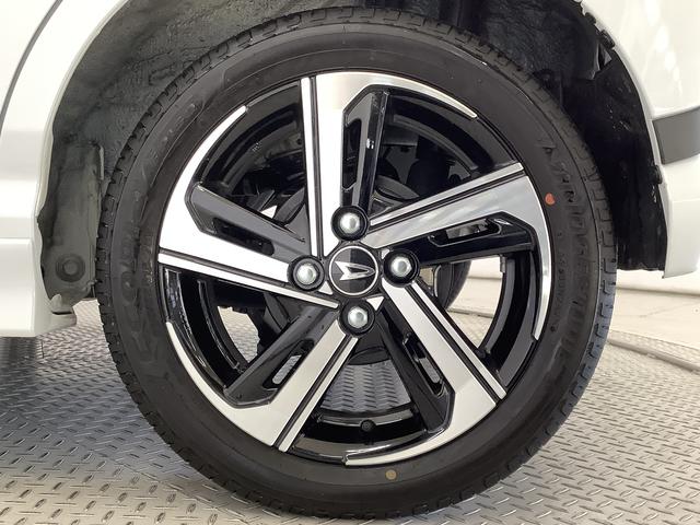 ムーヴＲＳ　１０インチナビＴＶ　ドラレコ　ノーブルシックスタイル１年保証　１０インチナビ　前後ドラレコ　全方位カメラ　室内カメラ　アダプティブクルーズコントロール　両側電動スライドドア　前後コーナーセンサー　ＵＳＢ　Ｂｌｕｅｔｏｏｔｈ　１５インチ純正アルミホイール（兵庫県）の中古車