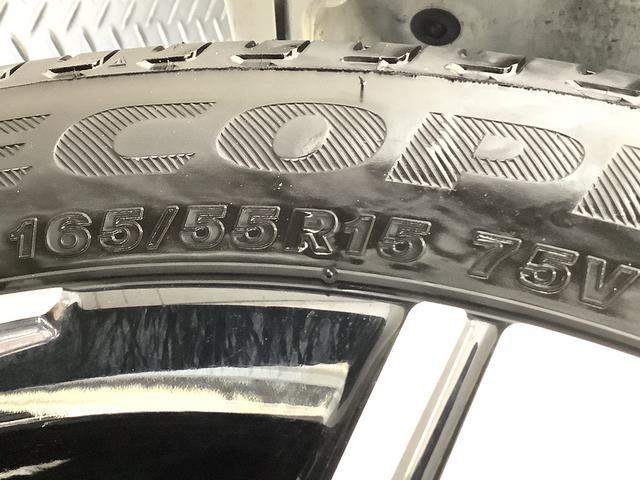 ムーヴＲＳ　１０インチナビＴＶ　ドラレコ　ノーブルシックスタイル１年保証　１０インチナビ　前後ドラレコ　全方位カメラ　室内カメラ　アダプティブクルーズコントロール　両側電動スライドドア　前後コーナーセンサー　ＵＳＢ　Ｂｌｕｅｔｏｏｔｈ　１５インチ純正アルミホイール（兵庫県）の中古車