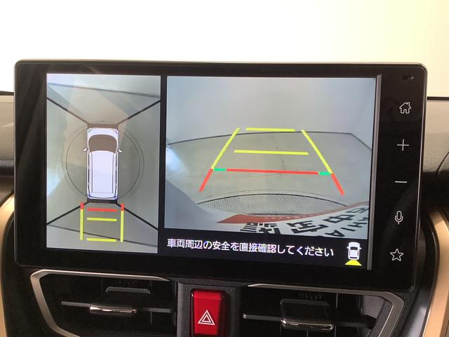 ムーヴＲＳ　ターボ　９インチディスプレイオーディオ　ワイヤレス充電１年保証　９インチディスプレイオーディオ　全方位カメラ　アダプティブクルーズコントロール　両側電動スライド　コーナーセンサー　ノーブルシックスタイル　Ｑｉワイヤレス充電　１５インチ純正アルミホイール（兵庫県）の中古車