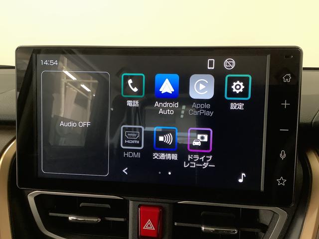 ムーヴＲＳ　ターボ　９インチディスプレイオーディオ　ワイヤレス充電１年保証　９インチディスプレイオーディオ　全方位カメラ　アダプティブクルーズコントロール　両側電動スライド　コーナーセンサー　ノーブルシックスタイル　Ｑｉワイヤレス充電　１５インチ純正アルミホイール（兵庫県）の中古車