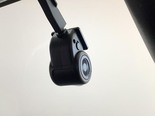 ムーヴＲＳ　ターボ　９インチディスプレイオーディオ　ワイヤレス充電１年保証　９インチディスプレイオーディオ　全方位カメラ　アダプティブクルーズコントロール　両側電動スライド　コーナーセンサー　ノーブルシックスタイル　Ｑｉワイヤレス充電　１５インチ純正アルミホイール（兵庫県）の中古車