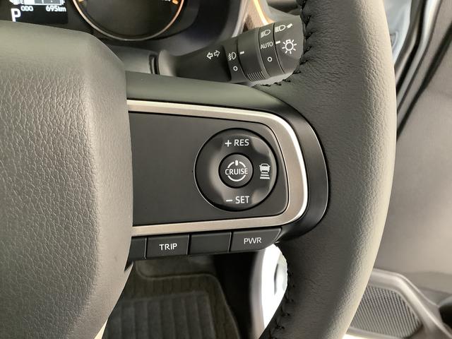 ムーヴＲＳ　ターボ　９インチディスプレイオーディオ　ワイヤレス充電１年保証　９インチディスプレイオーディオ　全方位カメラ　アダプティブクルーズコントロール　両側電動スライド　コーナーセンサー　ノーブルシックスタイル　Ｑｉワイヤレス充電　１５インチ純正アルミホイール（兵庫県）の中古車